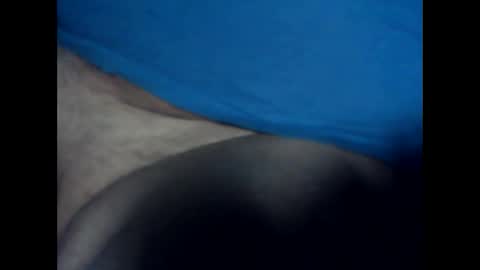 Snapshot of antxon12 chatting on October 2025 07:36:02 PM antxon12 online show from October 2025 07:36:02 PM