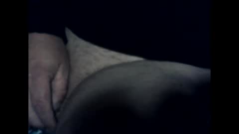 Snapshot of antxon12 chatting on October 2025 03:12:02 AM antxon12 online show from October 2025 03:12:02 AM