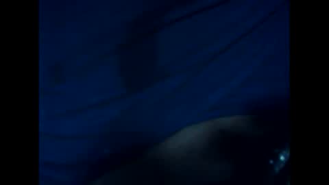 Snapshot of antxon12 chatting on November 2025 01:51:02 AM antxon12 online show from November 2025 01:51:02 AM