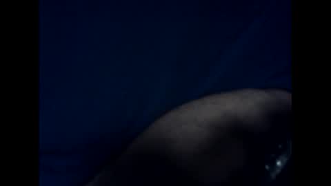 Snapshot of antxon12 chatting on November 2025 02:33:01 AM antxon12 online show from November 2025 02:33:01 AM