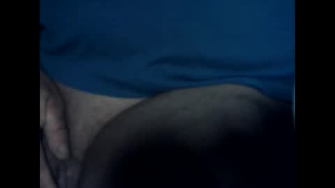 Snapshot of antxon12 chatting on November 2025 04:56:01 PM antxon12 online show from November 2025 04:56:01 PM