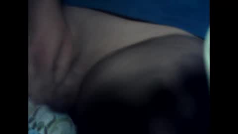 Snapshot of antxon12 chatting on November 2025 05:57:02 AM antxon12 online show from November 2025 05:57:02 AM