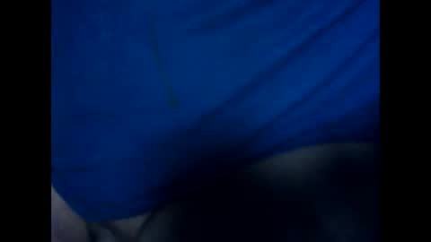 Snapshot of antxon12 chatting on November 2025 06:45:01 PM antxon12 online show from November 2025 06:45:01 PM