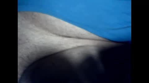 Snapshot of antxon12 chatting on December 2025 05:24:02 AM antxon12 online show from December 2025 05:24:02 AM