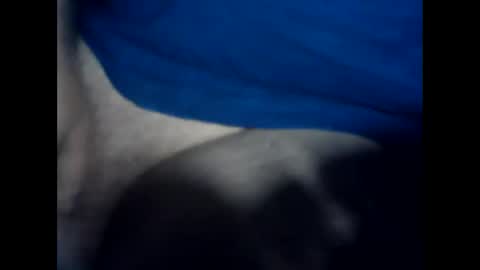 Snapshot of antxon12 chatting on December 2025 01:35:02 AM antxon12 online show from December 2025 01:35:02 AM