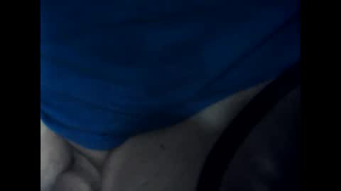 Snapshot of antxon12 chatting on December 2025 02:28:01 AM antxon12 online show from December 2025 02:28:01 AM