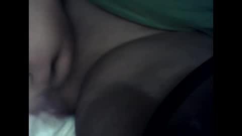 Snapshot of antxon12 chatting on December 2025 05:12:02 AM antxon12 online show from December 2025 05:12:02 AM