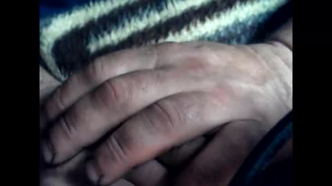 Snapshot of antxon12 chatting on December 2025 12:34:02 PM antxon12 online show from December 2025 12:34:02 PM