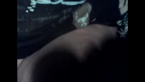 antxon12 online show from February 2026 05:49:01 AM