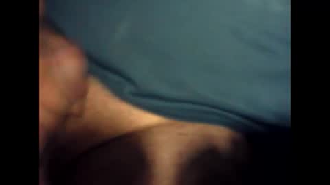 antxon12 online show from February 2026 11:03:01 PM