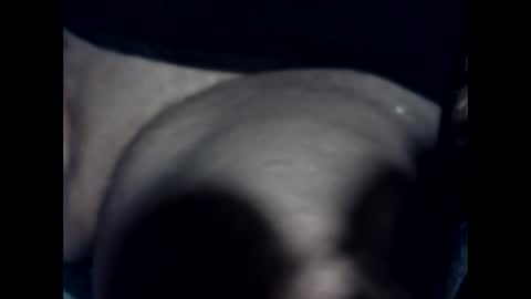 antxon12 online show from March 2026 07:11:02 AM