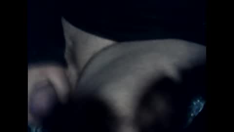 antxon12 online show from March 2026 05:55:02 AM