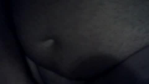 antxon76 online show from June 2026 12:35:01 AM