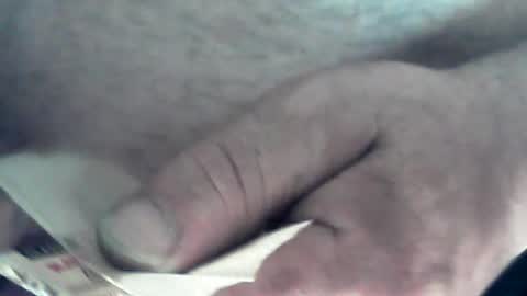 antxon76 online show from June 2026 03:53:01 PM