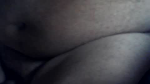 antxon76 online show from June 2026 06:39:01 PM