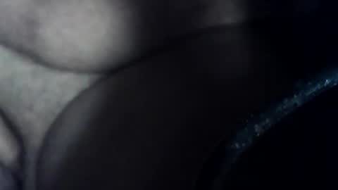 antxon76 online show from June 2026 05:08:01 PM