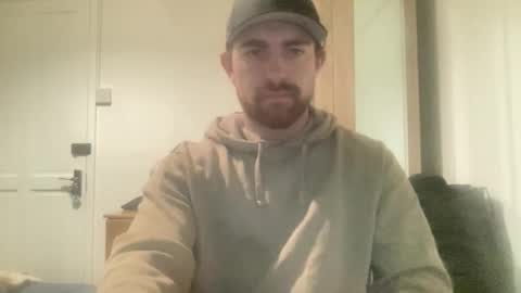 Snapshot of antzfitness chatting on November 2025 07:03:02 AM antzfitness online show from November 2025 07:03:02 AM