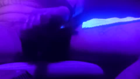 anuartwo40 online show from November 2025 04:11:02 AM