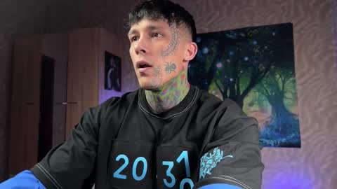 Tom online show from February 2026 06:22:01 AM