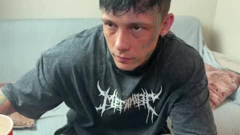 Tom online show from June 2026 07:13:01 AM
