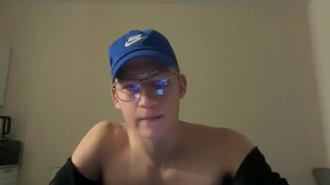 anubisway online show from February 2026 04:45:02 PM