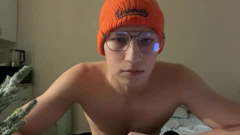anubisway online show from February 2026 05:42:01 PM