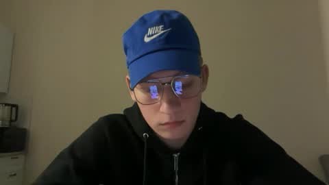 anubisway online show from February 2026 05:10:02 PM