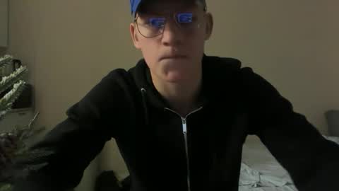anubisway online show from February 2026 04:47:02 PM