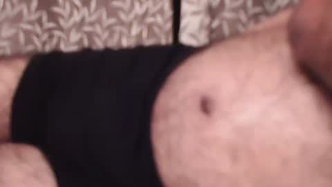 anupam373 online show from October 2025 09:42:02 PM