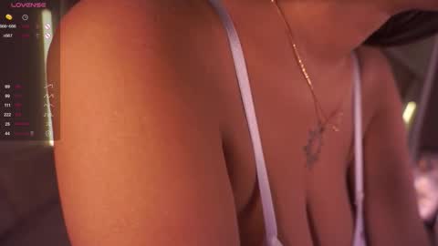  Sunday - start 0400 PM GMT -4 online show from September 2025 08:34:02 PM