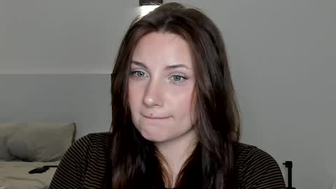 Ann online show from May 2026 01:23:01 AM