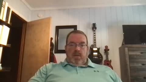 anvil1972 online show from March 2025 03:24:02 PM