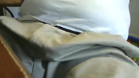 anvil1972 online show from October 2025 02:51:02 PM