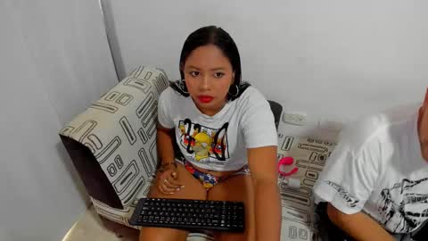 any  marcus online show from February 2026 06:23:01 PM