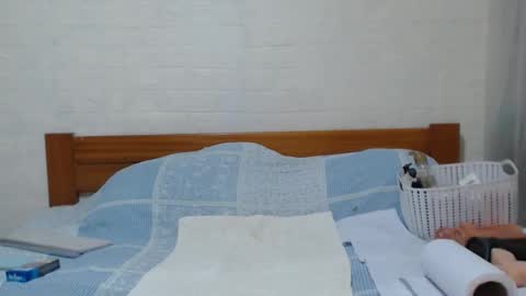 ANY CAT online show from November 2025 08:28:01 AM