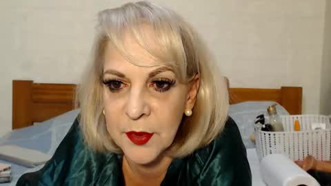 Snapshot of any_cat chatting on March 2026 09:47:02 AM ANY CAT online show from March 2026 09:47:02 AM