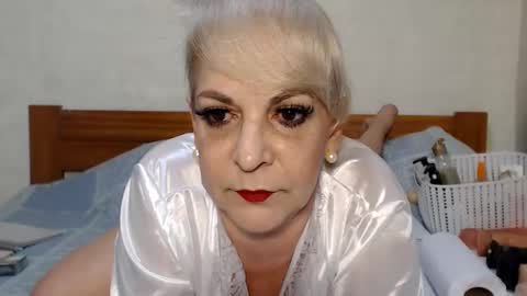 Snapshot of any_cat chatting on March 2026 08:30:02 AM ANY CAT online show from March 2026 08:30:02 AM