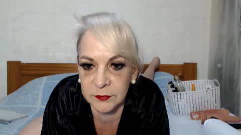 Snapshot of any_cat chatting on May 2026 09:37:01 AM ANY CAT online show from May 2026 09:37:01 AM