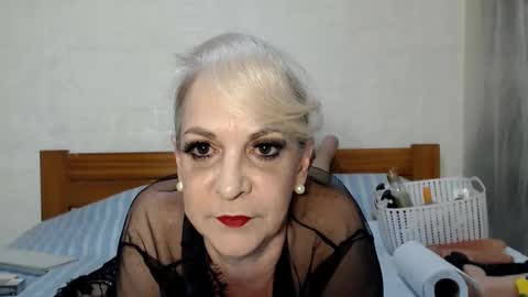 Snapshot of any_cat chatting on May 2026 09:25:02 AM ANY CAT online show from May 2026 09:25:02 AM