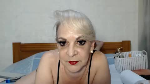 ANY CAT online show from May 2026 03:57:02 AM