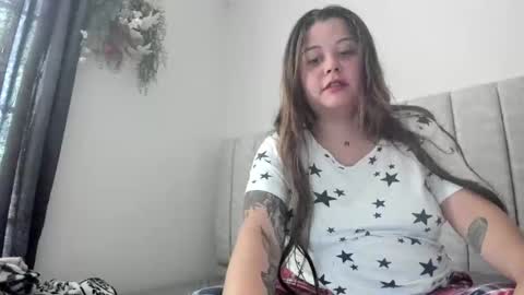 Snapshot of any_lol7 chatting on February 2025 08:52:02 PM Independent model online show from February 2025 08:52:02 PM