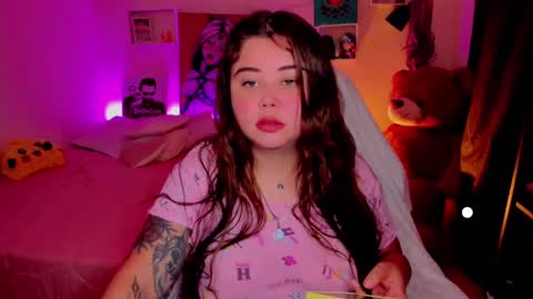Snapshot of any_lol7 chatting on March 2025 04:26:02 AM Independent model online show from March 2025 04:26:02 AM