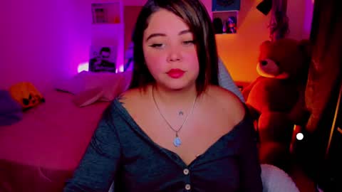 Snapshot of any_lol7 chatting on March 2025 02:36:02 AM Independent model online show from March 2025 02:36:02 AM