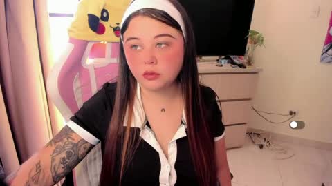   Independent model  online show from April 2026 04:00:01 PM