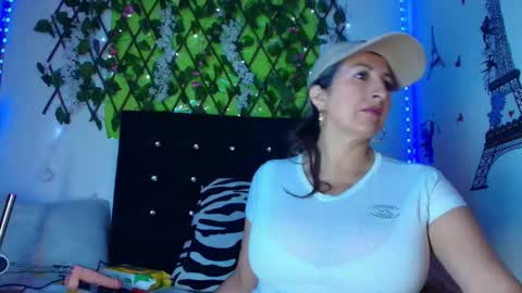 any mour online show from February 2026 03:15:02 PM