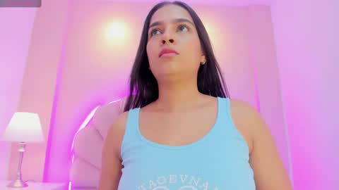 Snapshot of any_petitte chatting on September 2025 11:23:01 AM ANY online show from September 2025 11:23:01 AM