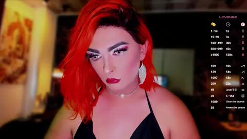 MissSophiaSpecter online show from October 2025 07:11:02 PM