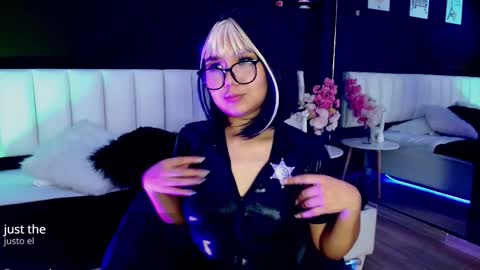 Any online show from January 2026 04:39:01 AM