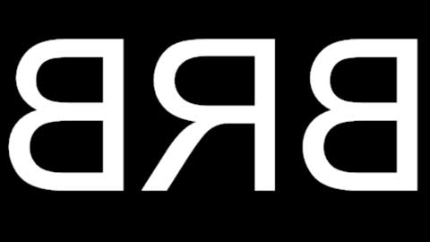 Any online show from February 2026 06:22:01 AM