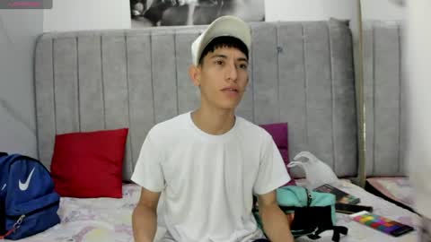Little  Ali online show from June 2026 11:45:01 AM